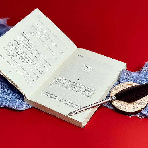 中国新诗档案 诗意母语与诗之真实 李森 云南大学中国当代文艺研究所研究员团队研究成果 商品图6