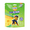 儿童奶酪棒 益生元原味 18g*5支*4袋（现金价） 商品缩略图1