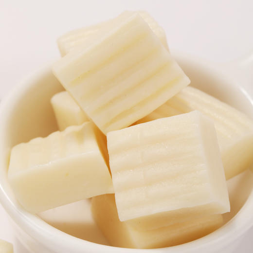 井伊  鲜芝酪 商品图1