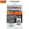 欧莱雅男士劲能深层净化洁面膏100ml/瓶 商品缩略图2