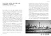 Seeking Chicago: The Stories Behind the Architecture of the Windy City - One Building at a Time / 寻找 商品缩略图3