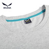 SALEWA沙乐华/男式长袖T恤 25786 商品缩略图3