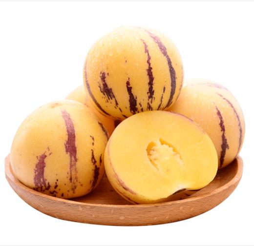 人参果 商品图0