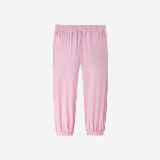 CONVERSE 夏 大童小童 长裤 CNVG-WP-D954 商品图1