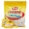 皇味牛奶加钙营养麦片700g 商品缩略图0