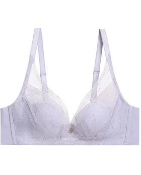 5F AIMER 爱慕纯享模杯文胸