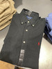 Ralph Lauren RL拉夫劳伦男士棉牛津布衬衫¥750直邮到手！国内同款¥1690 商品缩略图2