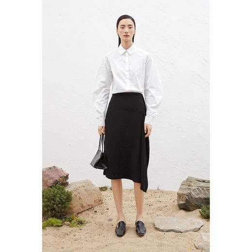 【商场同款】麦檬春半身裙5D3240171 商品图2