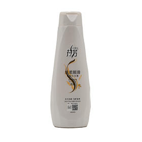 拉芳柔顺洗发露丝柔顺滑200ml （6938902618068）