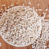 有机薏仁米 370g*3袋 商品缩略图2