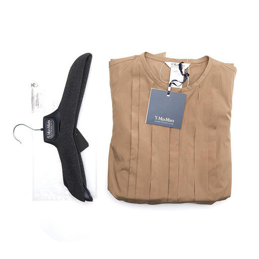 S MAXAMRA  女士连衣裙 SONNI 商品图2