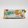 嘉士利果乐果香凤梨味夹心饼干205g（6901180211986） 商品缩略图1