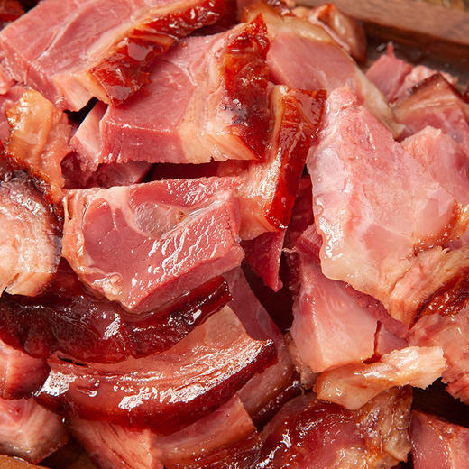 洛杉奇/  酱肘（350g） 商品图1