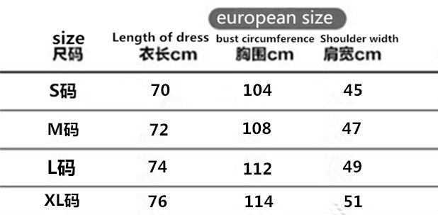 hm+RgvKtz9QaeQvhdiimfPDxSMtqosRabIM7