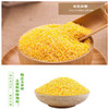 有机玉米糁 420g*3袋 商品缩略图3