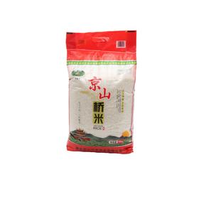 天宝寨京山桥米10kg *1袋（6922136500466）