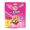 儿童奶酪棒 缤纷水果18g*5支*4袋 高钙健康休闲零食（蛋糕券价） 商品缩略图1
