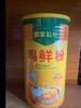 阜丰U鲜鸡鲜粉1kg 商品缩略图0