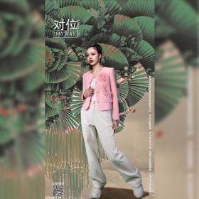 对位STM1P6_短外套_ZK