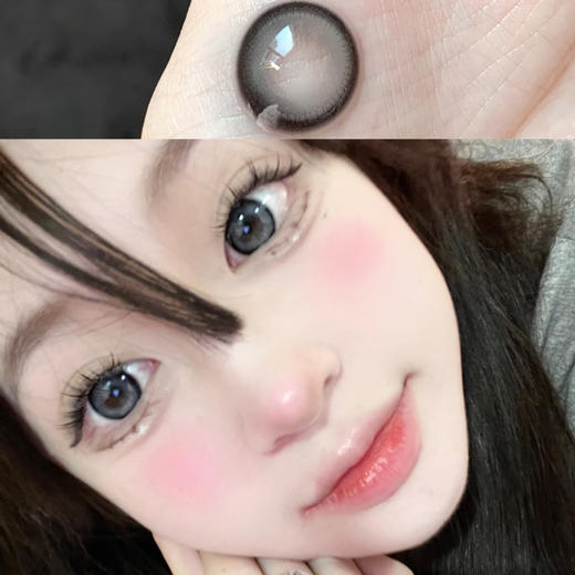 Doragina宇宙猜想（年抛硅水） 商品图0