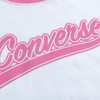 CONVERSE 夏 大童小童 短袖T恤 CNVG-TE-D950 商品缩略图5