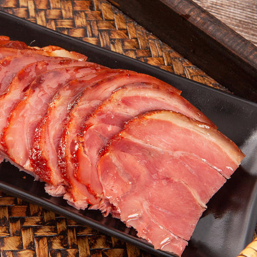 洛杉奇/  酱肘（350g） 商品图3