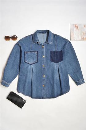 积度衣SYF875_衬衫_ZK