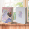 雪国 商品缩略图1