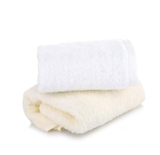 【分仓直发包邮】内野超柔棉花糖方面巾礼盒JD29687-N 商品图1