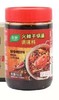 家乐 火辣干锅酱 500g 商品缩略图0