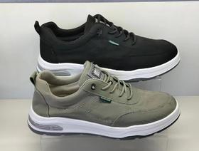 80620213 05460070 义逢休闲单鞋