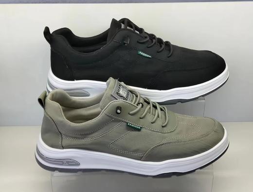 80620213 05460070 义逢休闲单鞋 商品图0