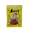 老四川麻辣灯影牛肉50g（6901757303496） 商品缩略图0