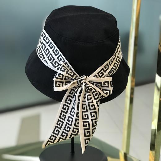 优品堂【渔夫帽】 商品图2