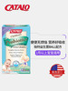 Catalo 家得路 进口儿童益生菌强健配方 60粒 【2026.6】 商品缩略图2