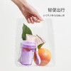 乐扣乐扣（LOCK&LOCK）推推杯咖啡便携随身Tritan水杯女ABF971 商品缩略图4