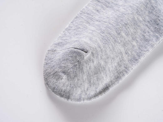 三连包女短袜(基础系列)YM2301 商品图4