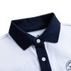 CONVERSE 夏 大童小童 POLO CNVB-PL-D929 商品缩略图4