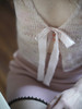 Tuileries Top 手工编织系列 商品缩略图6