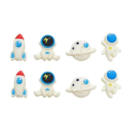 优调UXT1052穆勒拖鞋（鞋花单拍不发货） 商品图11