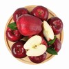 花牛苹果一斤（2-3个） 商品缩略图0