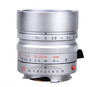 Leica/徕卡 SUMMILUX-M 1:1.4/35 ASPH.,silver anodized finish 11727 商品缩略图0