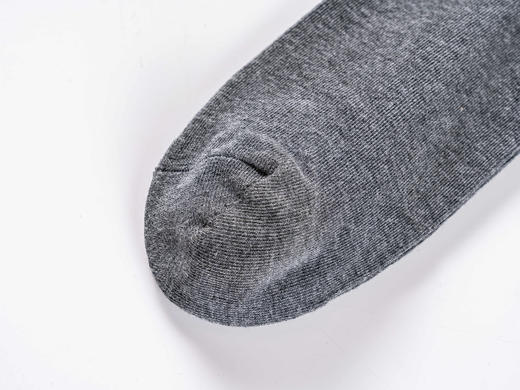 【远梦】三连包男短袜(基础系列)YM2301 商品图2