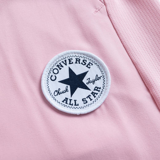 CONVERSE 夏 大童小童 长裤 CNVG-WP-D954 商品图4