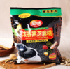 皇味浓香黑芝麻糊700g 商品缩略图0
