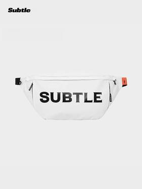 百货世界-OSSANCH-SUTBLE PANTHER挎包