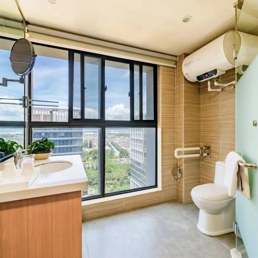 四季如春昆明旅居 | 云南昆明云之间基地旅居￥799元起单人6晚/30晚，2人起订，近地铁＆亚洲最大花市斗南 商品图7