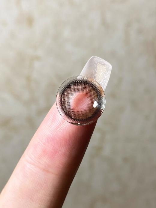 Leenscolor品牌-杨梅冰 商品图1