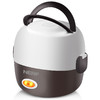 拉尔弗蒸煮饭盒MD-818 商品缩略图4