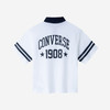 CONVERSE 夏 大童小童 POLO CNVB-PL-D929 商品缩略图3